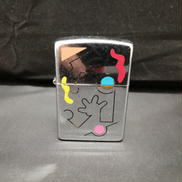 オイルライター|ZIPPO