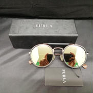 サングラス|FURLA