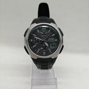 腕時計|CASIO