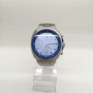 クォーツ腕時計|AGNES B