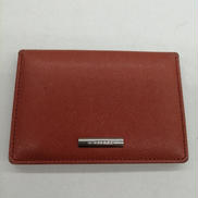 名刺入れ|BURBERRY