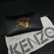 長財布|KENZO