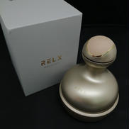 RELX HEAD SPA|EXTADE