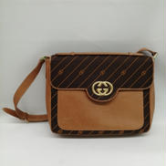 ショルダーバッグ|GUCCI