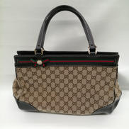 ハンドバッグ|GUCCI