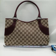 GGキャンバス|GUCCI