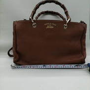 ショルダーバッグ|GUCCI