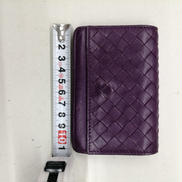 名刺入れ|BOTTEGA VENETA