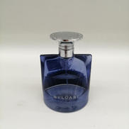 オード・パルファム|BVLGARI