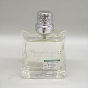 オードトワレ|SAMOURAI