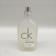 オーデ・トワレ|CALVIN KLEIN