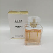 香水|CHANEL