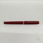 万年筆|パイロット