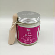 シュガースクラブ|ロクシタン