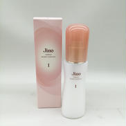 美容液|JINO