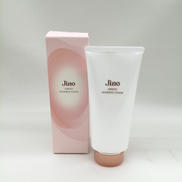 洗顔料|JINO