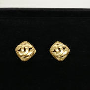 イヤリング|CHANEL