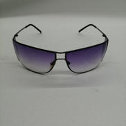 サングラス|POLICE