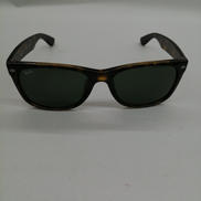 サングラス|RAYBAN