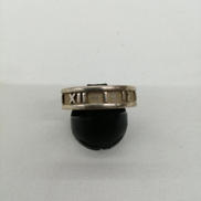 リング|TIFFANY&CO.