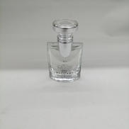 オードトワレ|BVLGARI