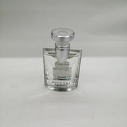 オードトワレ|BVLGARI