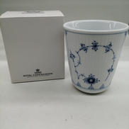 THERMAL CUP|ROYAL COPENHAGEN