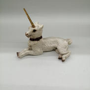 インテリア|WINDSTONE