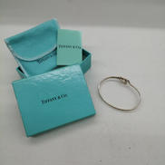 バングル|TIFFANY