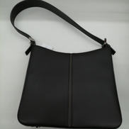 ハンドバッグ|BURBERRY