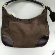 ショルダーバッグ|PRADA