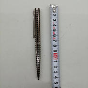 ボールペン|LOUISVUITTON