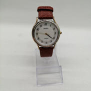 腕時計|SEIKO