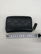 小銭入れ|GUCCI