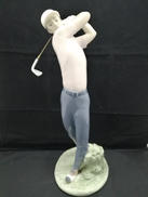 インテリア|LLADRO