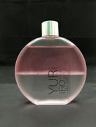 ボディオイル|YURI IRO