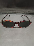 サングラス|RAY・BAN