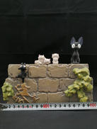 プランター|ジブリ