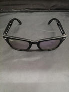 サングラス(折り畳み式)|RAY・BAN