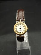 クォーツ腕時計|MIKIMOTO