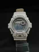 G-SHOCK|CASIO