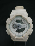 G-SHOCK|CASIO