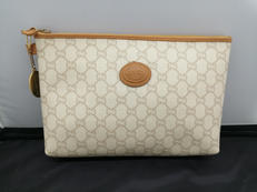 セカンドバッグ|GUCCI PLUS