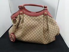 ハンドバッグ|GUCCI