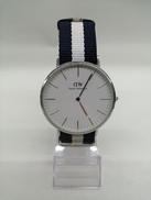 腕時計|DANIEL WELLINGTON