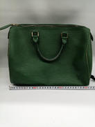 ボストンバッグ|LOUISVUITTON