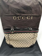 GGキャンバス|GUCCI