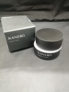 夜用クリーム|KANEBO