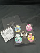 ゴルフマーカー|UNIVERSAL STADIOS JAPAN