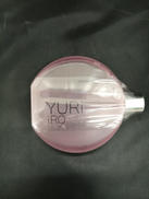 INTIMATE &BODY OIL|YURIIRO